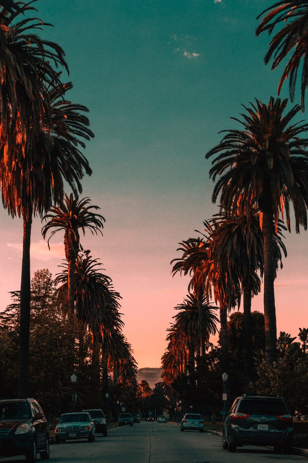 Fondo de pantalla de  1080x1620