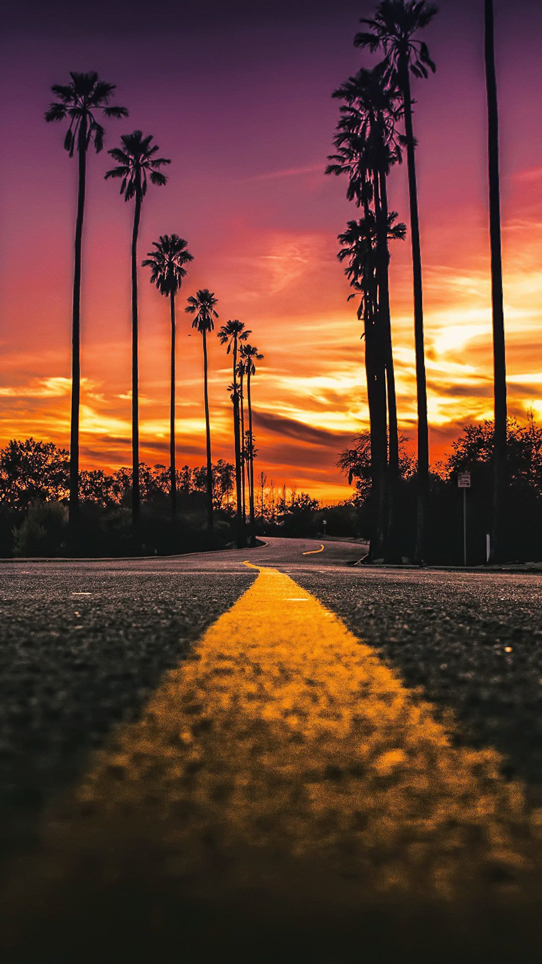 Fondo de pantalla de  1080x1920