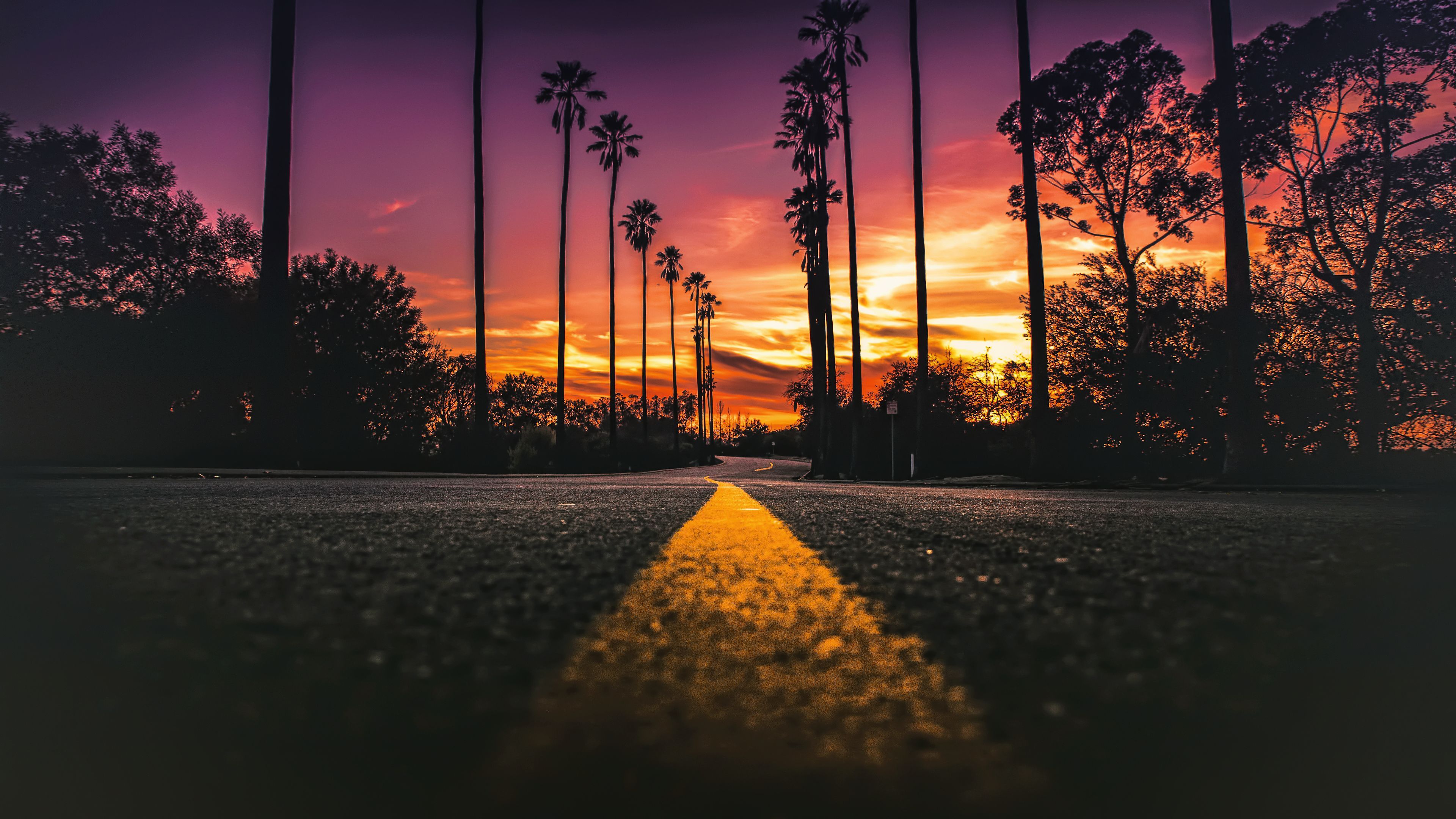Fondo de pantalla de  3840x2160