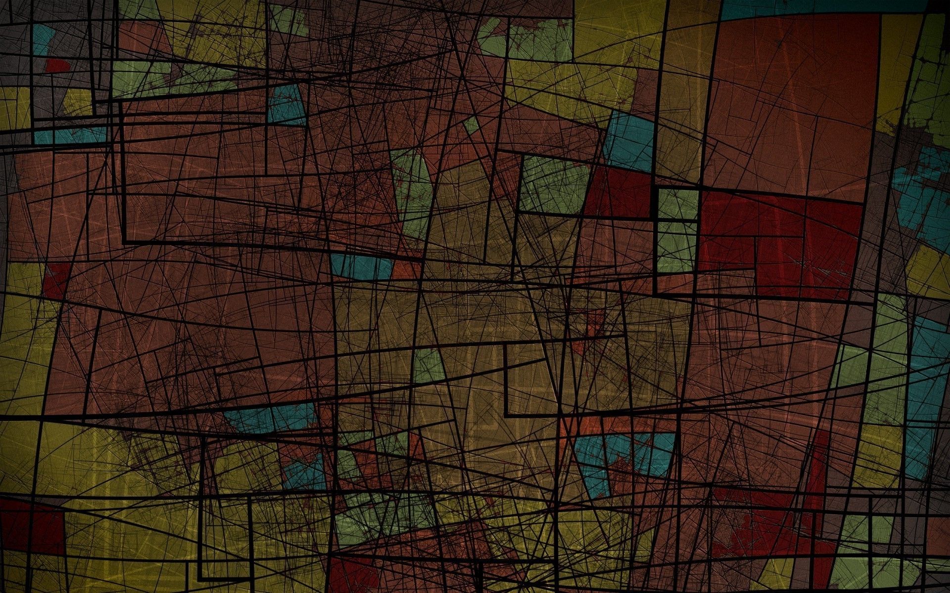Fondo de pantalla de  1920x1200