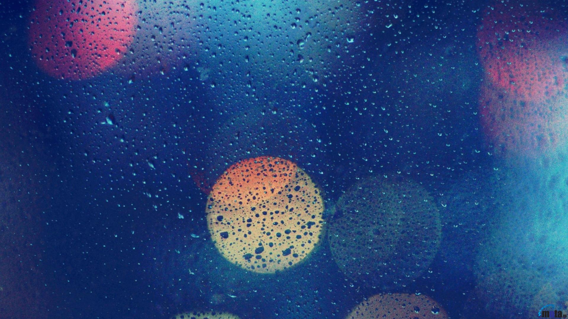 1080p Hipster Wallpapers (# 84473) - Descargar fondo de pantalla HD