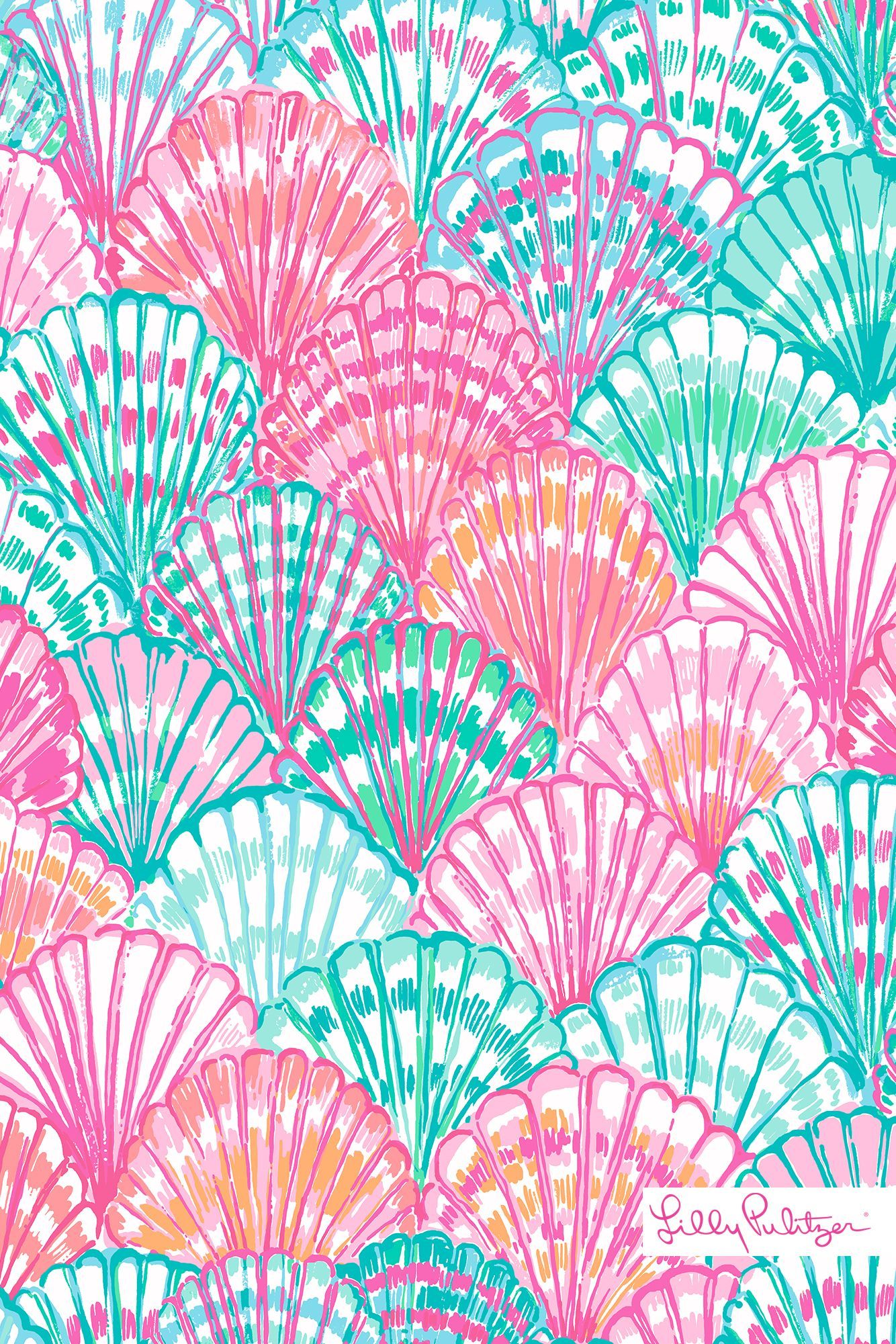 Fondo de pantalla   1334x2001