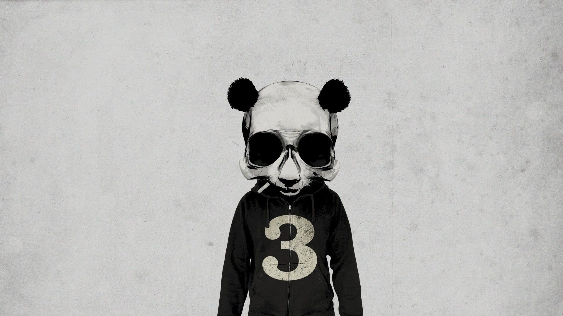 Hipster Wallpapers (86+ imágenes de fondo)