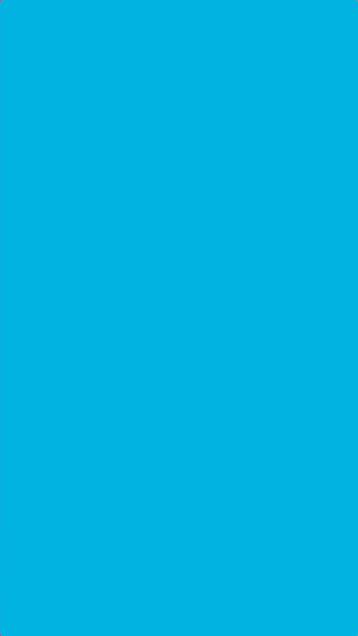Fondo de pantalla   1242x2208