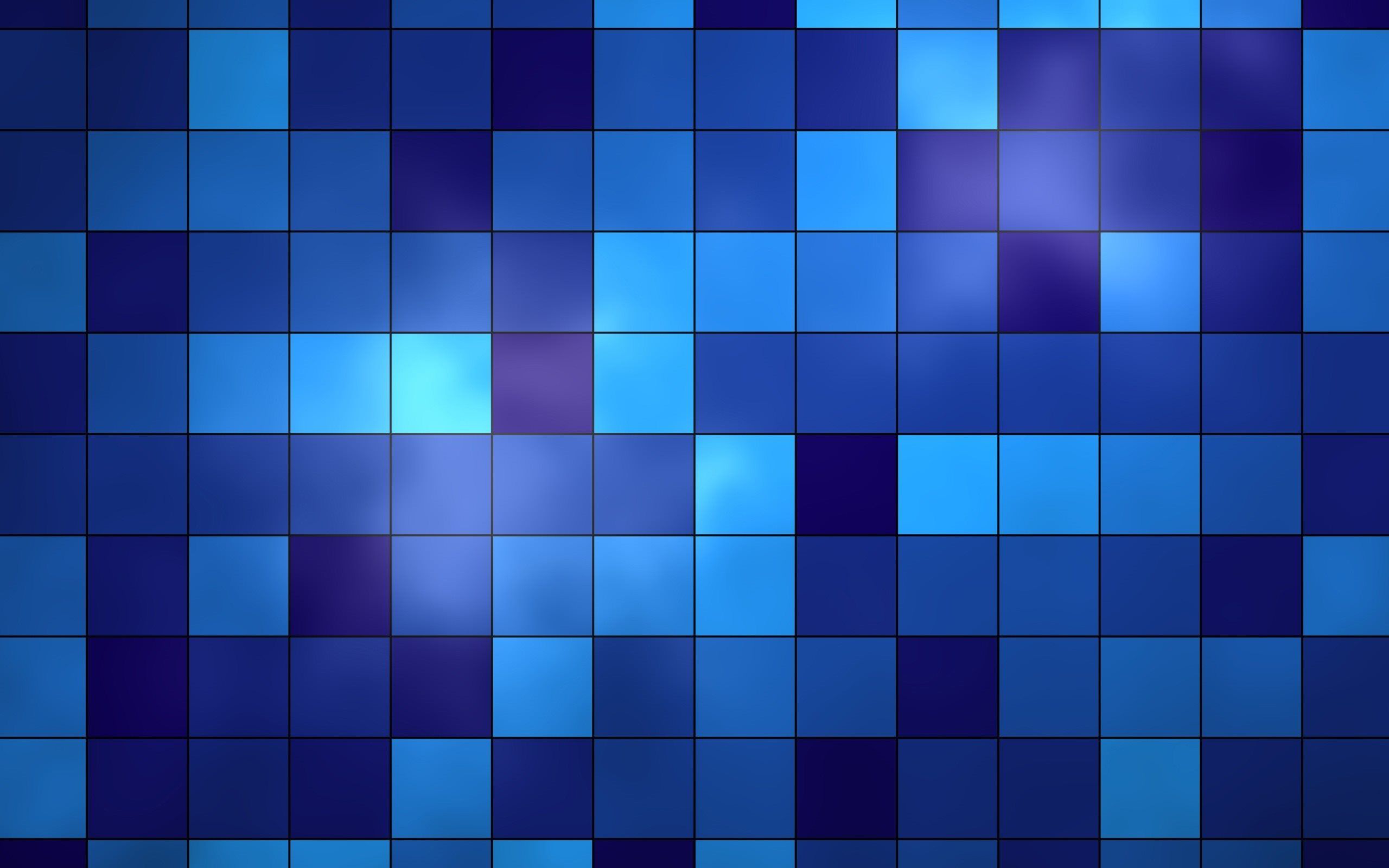 Fondo de pantalla de  2560x1600