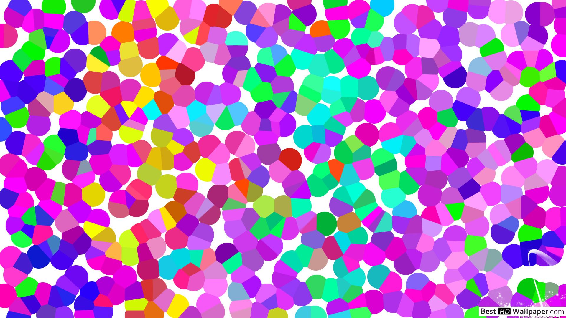 Fondo de pantalla de  1920x1080