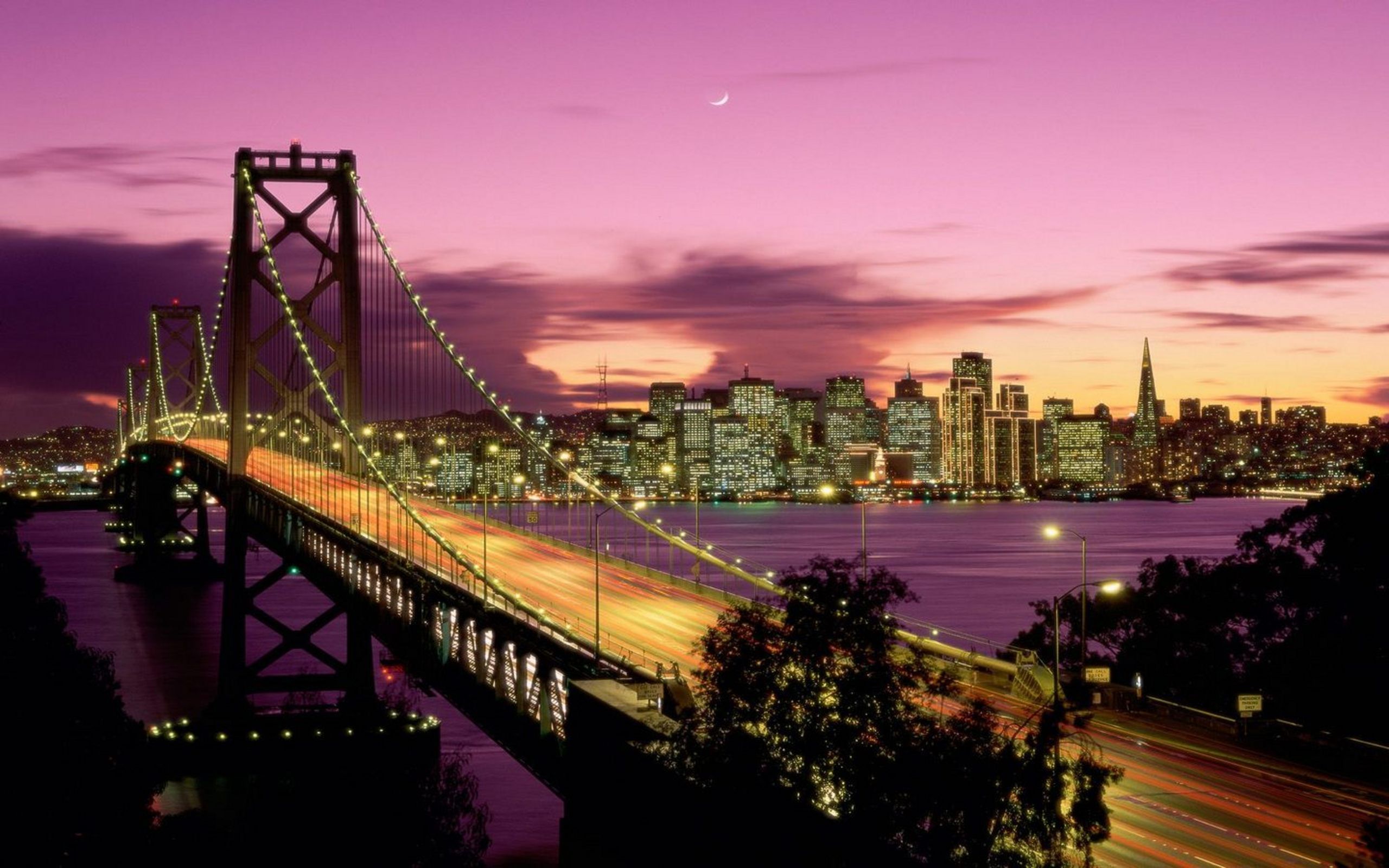 Fondo de pantalla de  2560x1600
