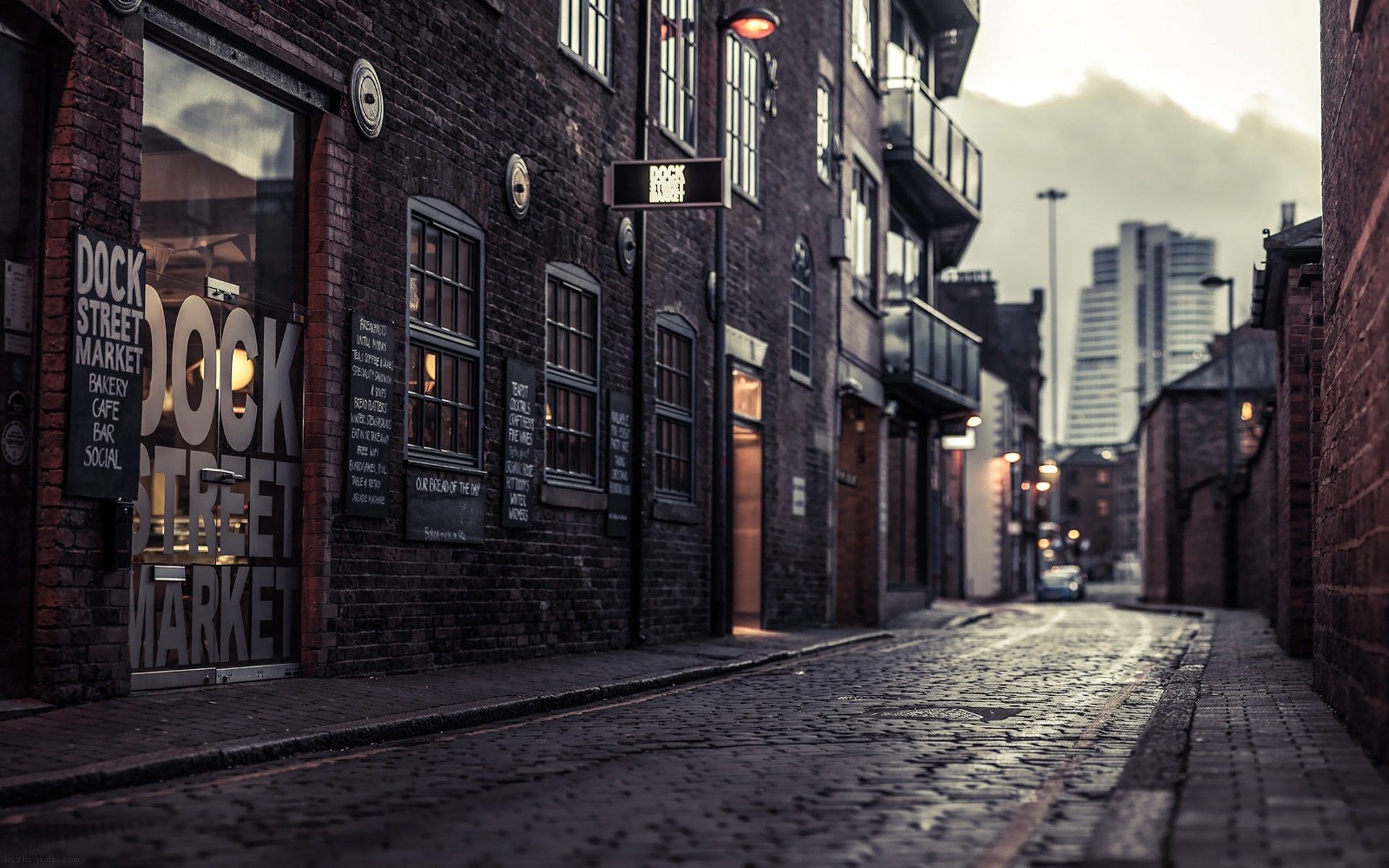 Hipster Backgrounds Descarga gratuita