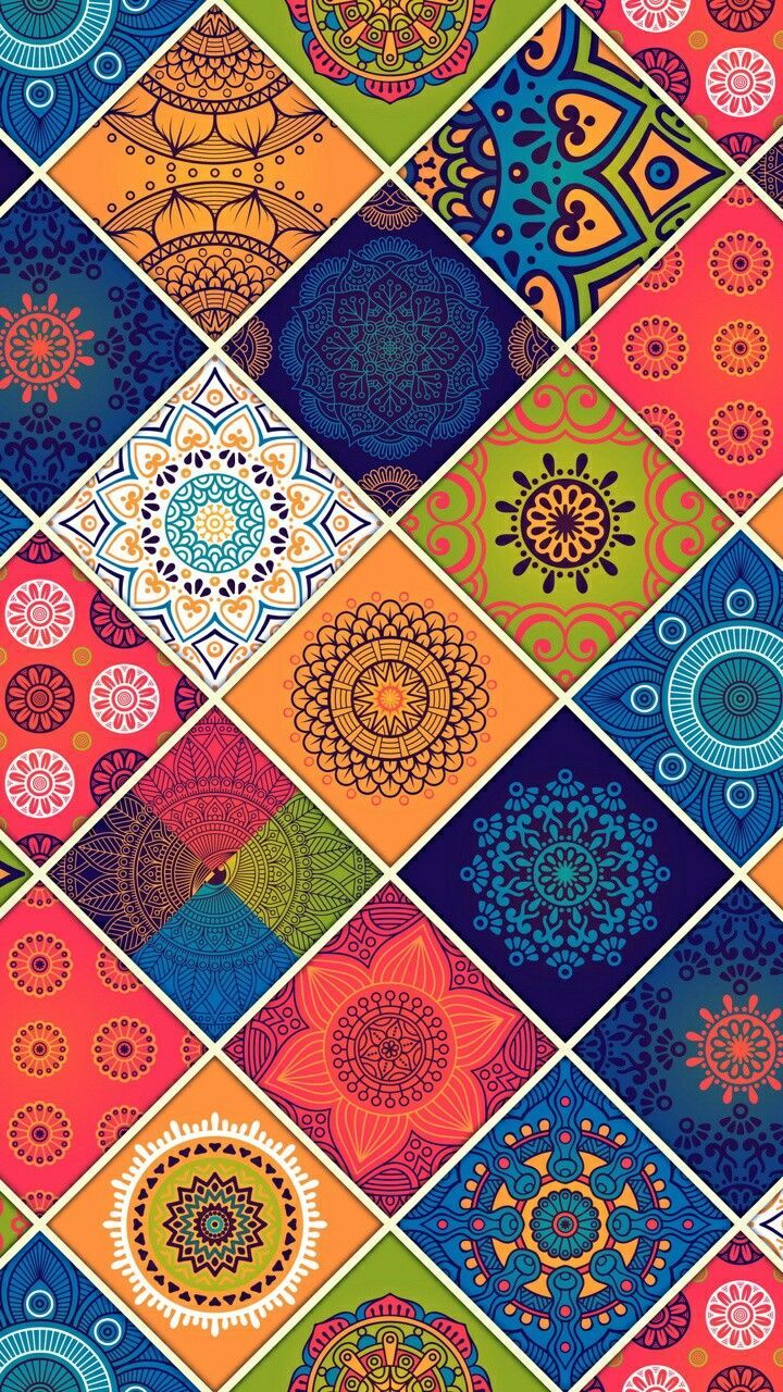 Fondo de pantalla de  720x1280