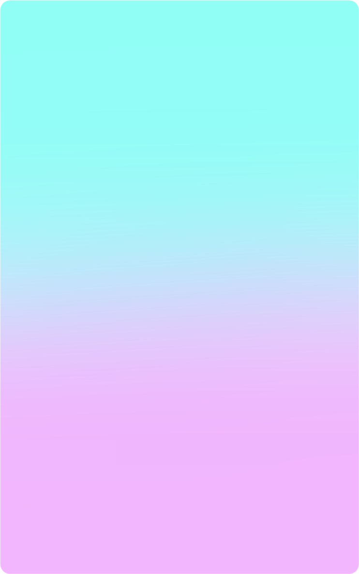 Fondo de pantalla   742x1184