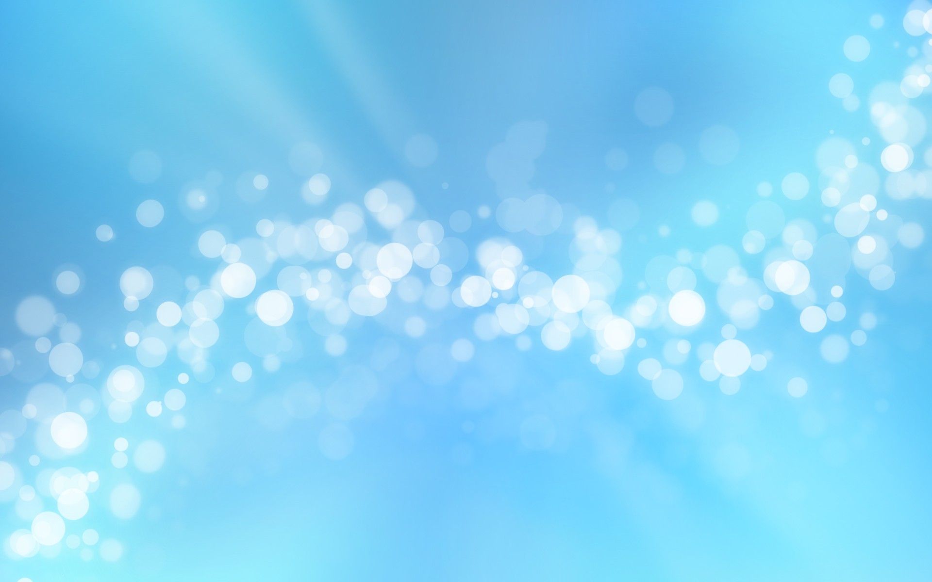Fondo de pantalla   1920x1200