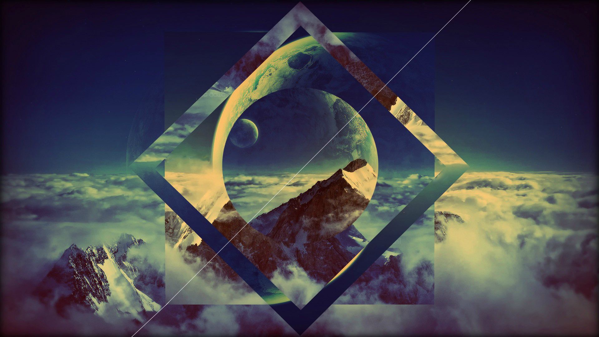 Hipster Wallpapers (45+) Fondos de escritorio