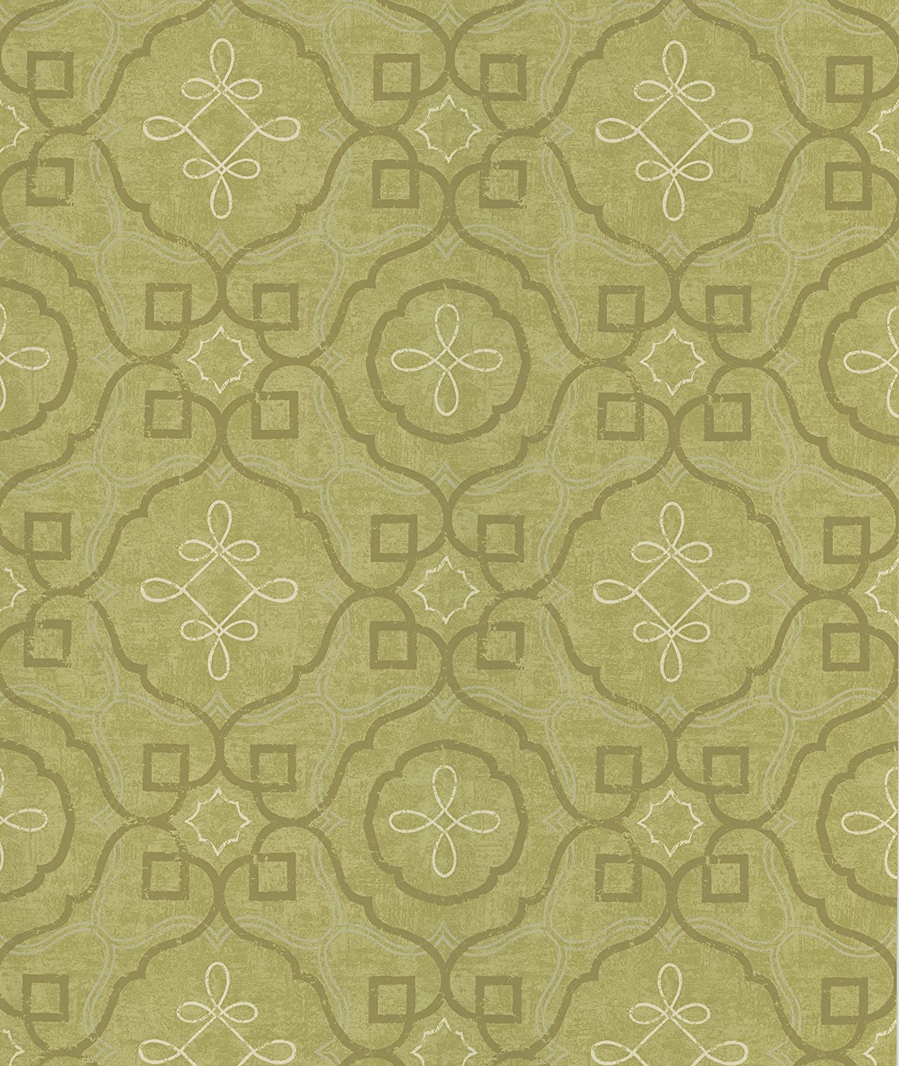 Fondo de pantalla de  1265x1500