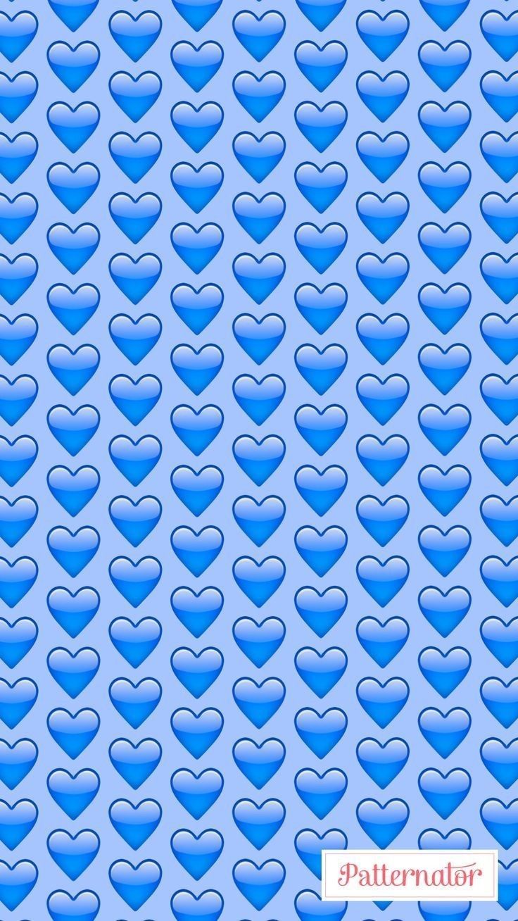 Fondo de pantalla   736x1308