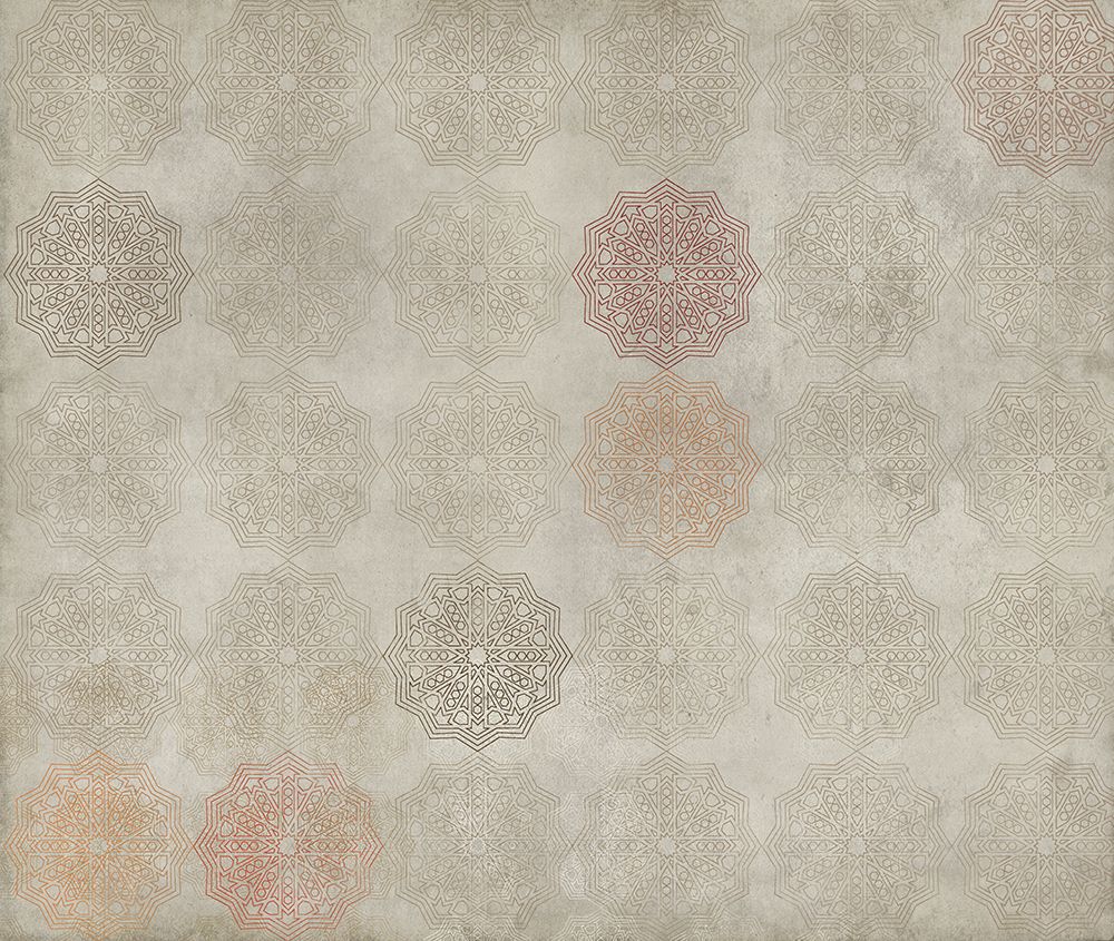 Fondo de pantalla de  1000x845