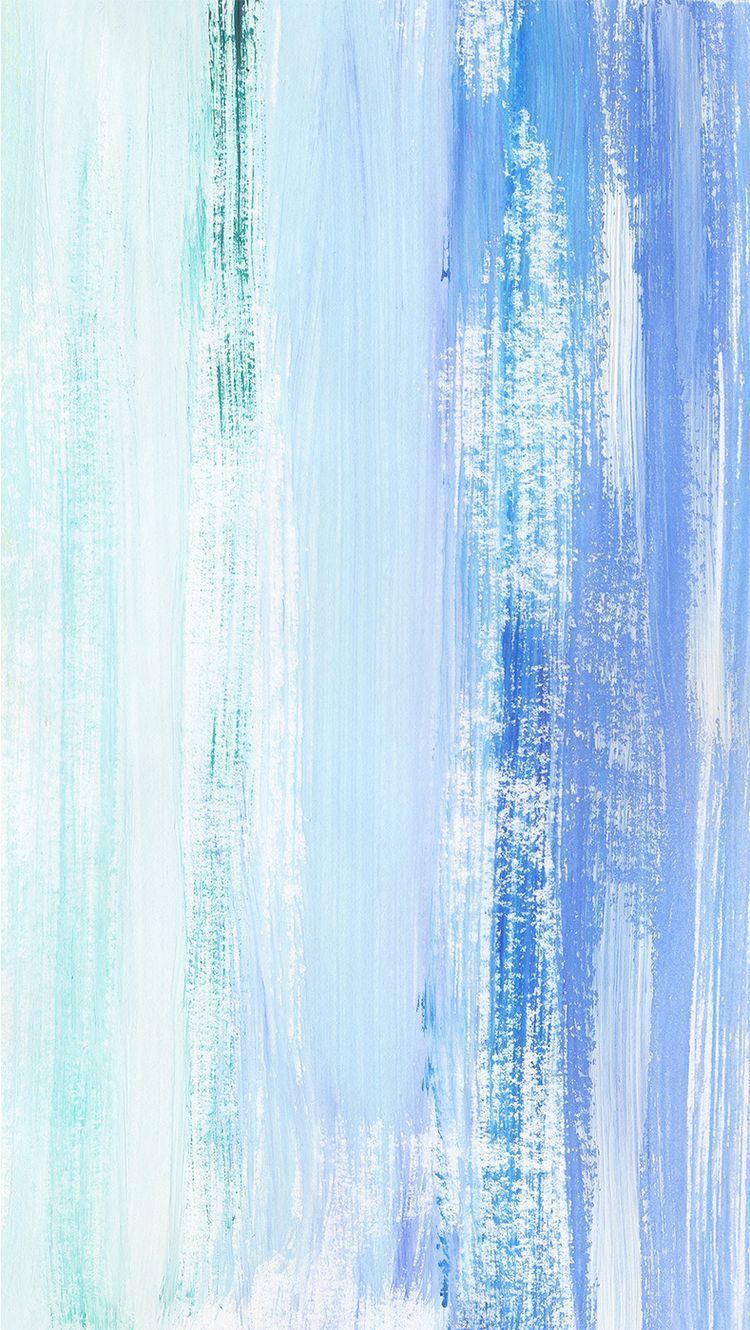 Fondo de pantalla   750x1330