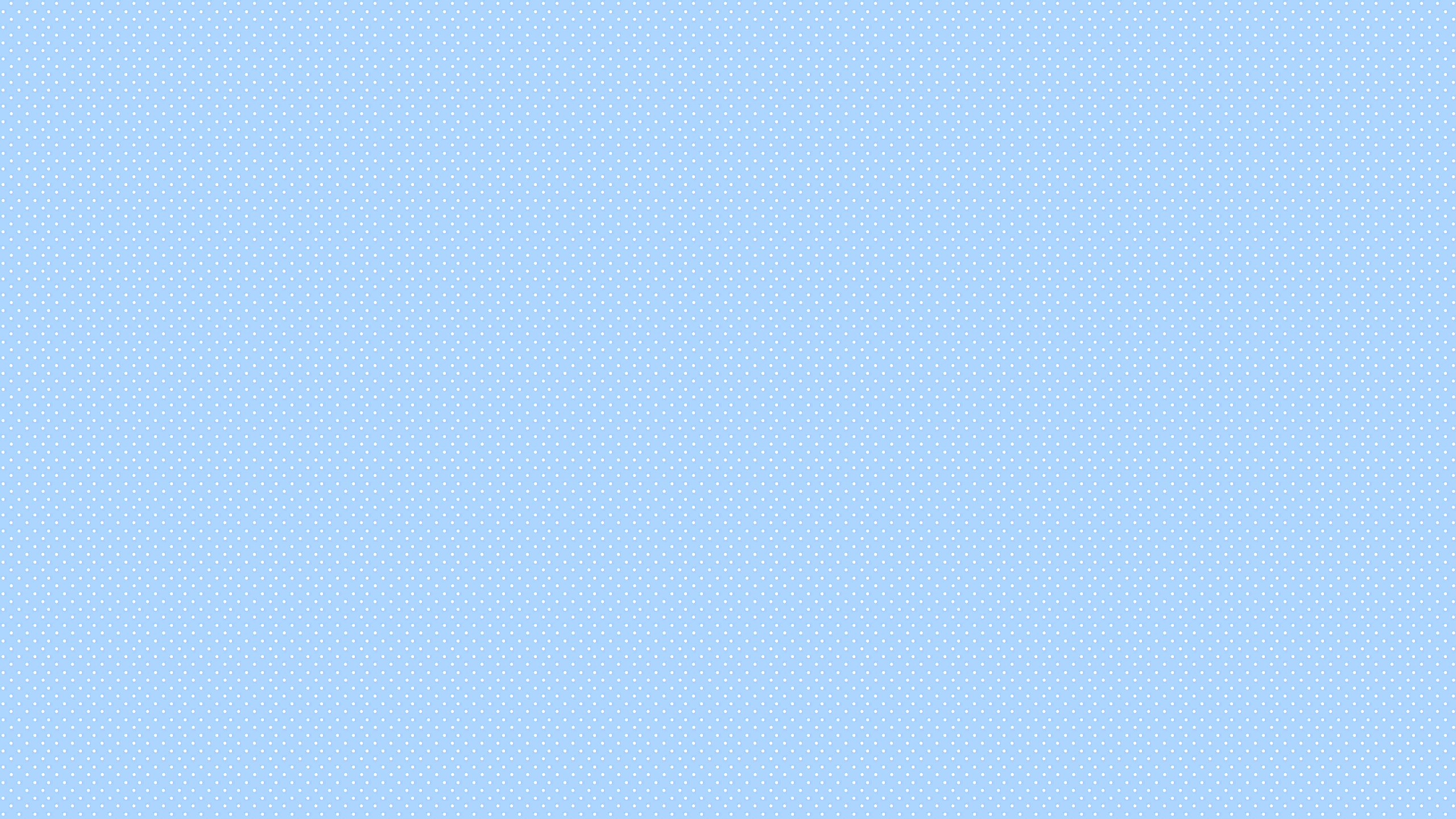 Fondo de pantalla   2560x1440