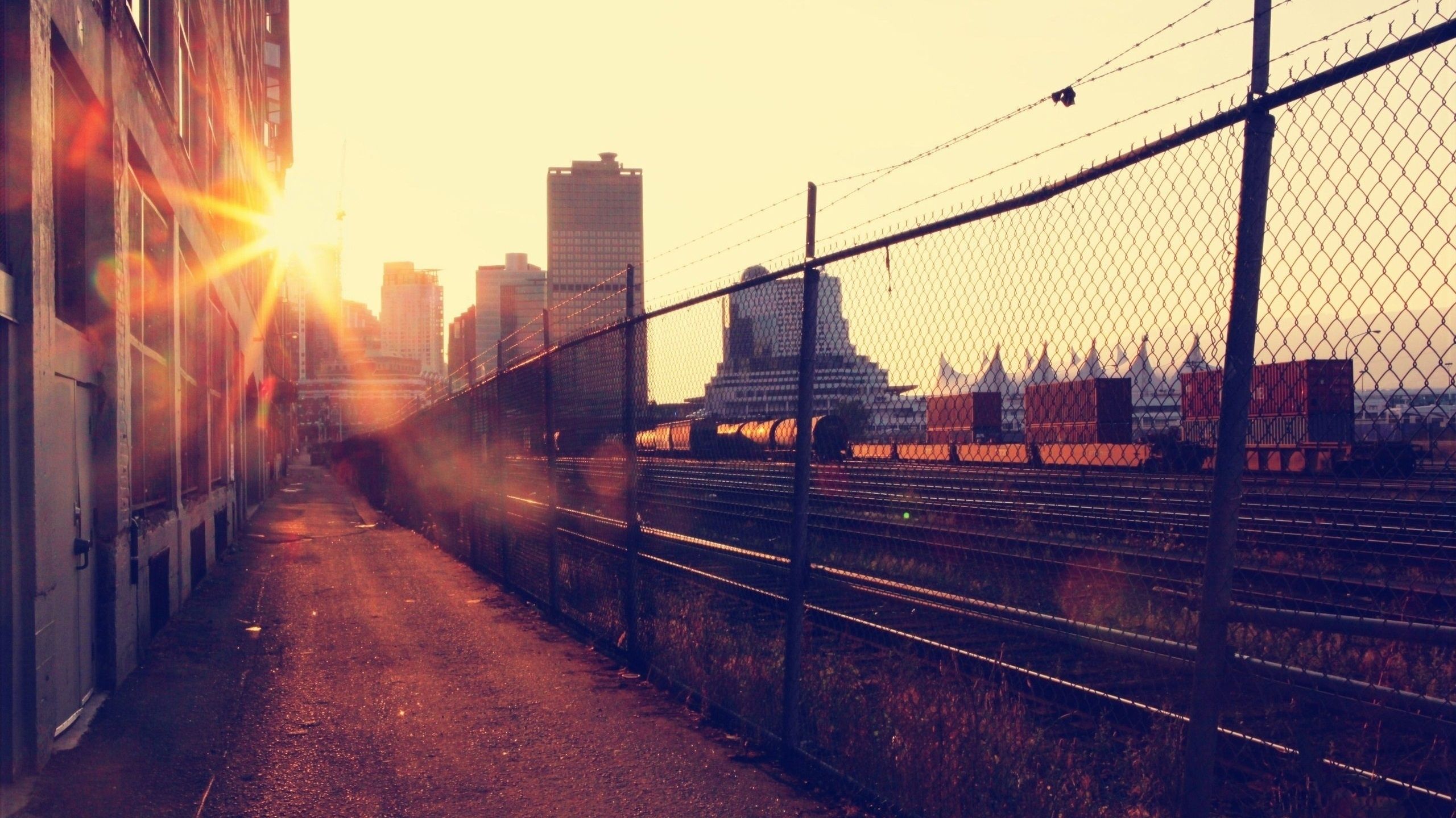 Hipster fondo de pantalla | 2560x1440 | # 40138