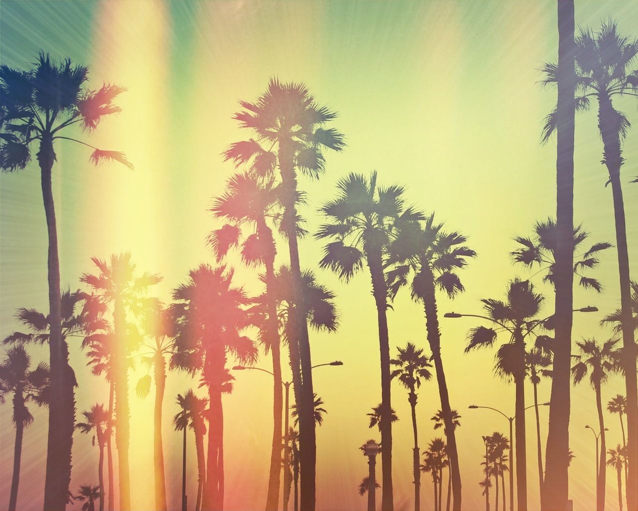 Fondo de pantalla de  1280x1024