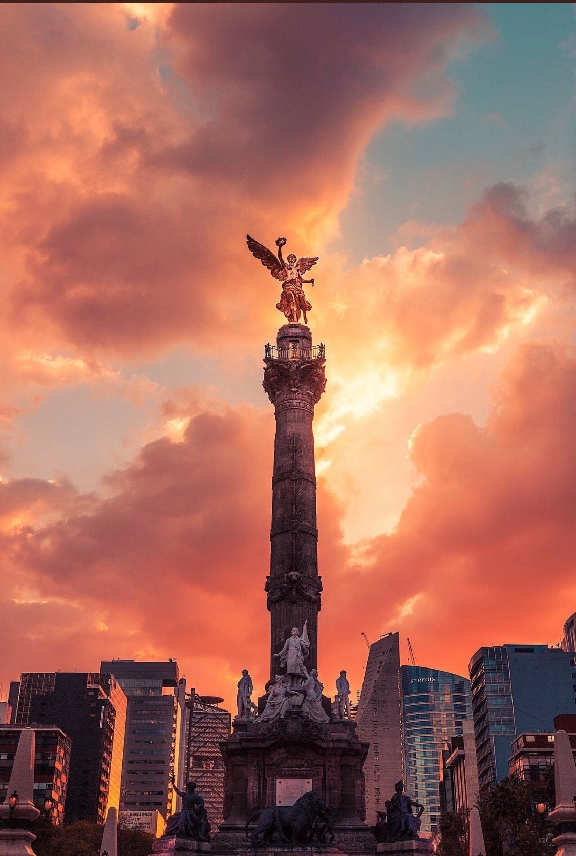 Fondo de pantalla de  1125x1671