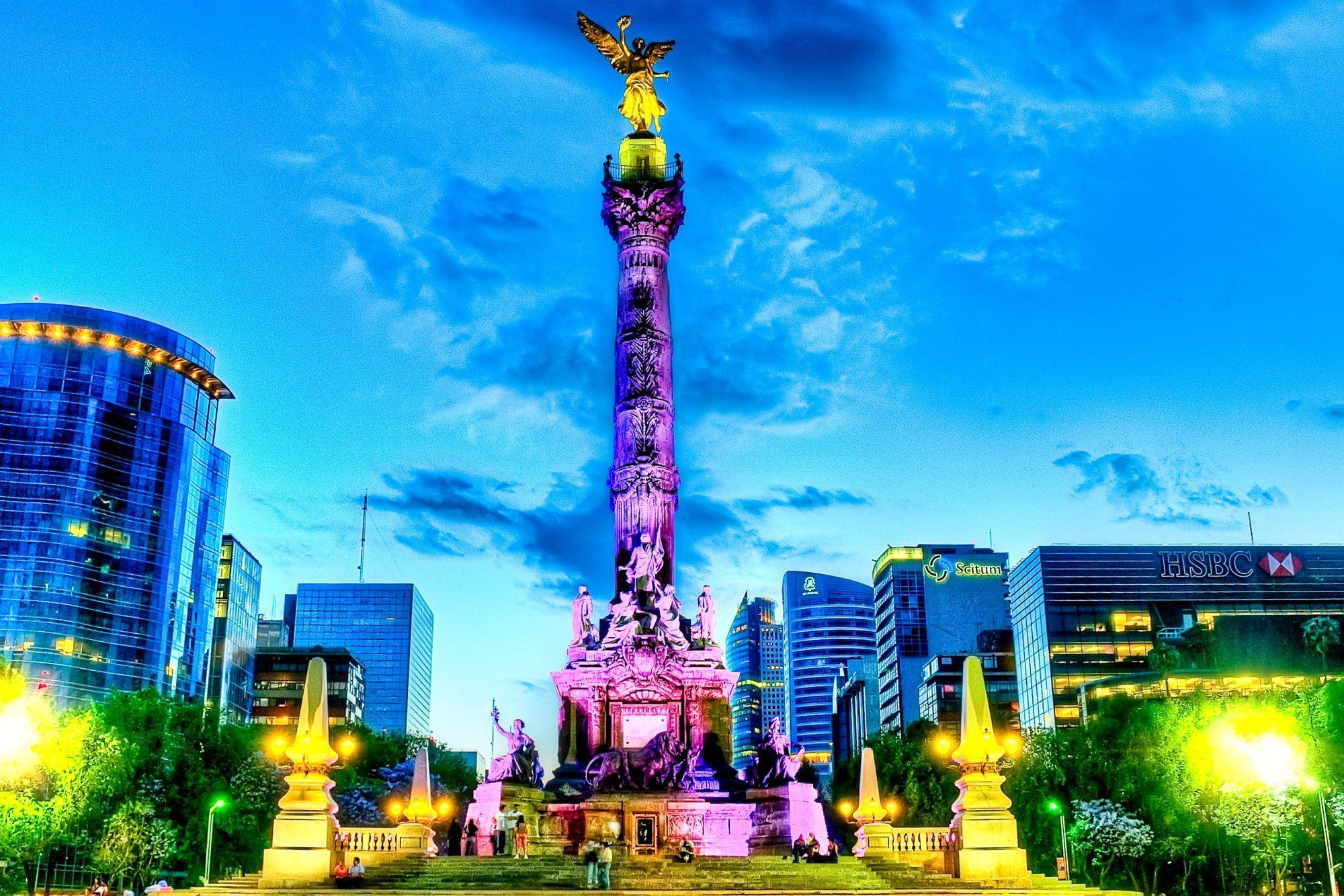 Fondo de pantalla de  2000x1333