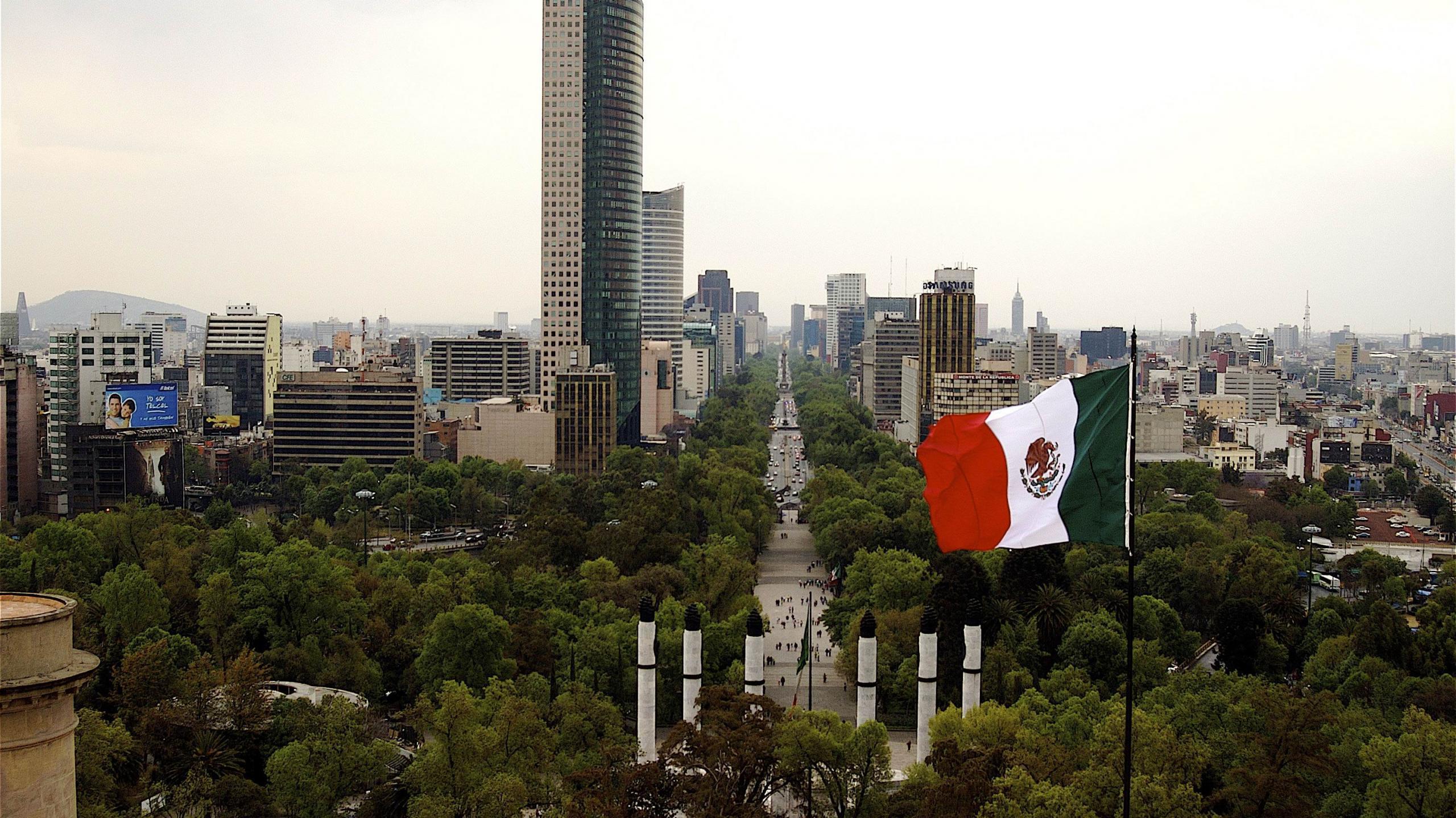 Fondo de pantalla de  2560x1440