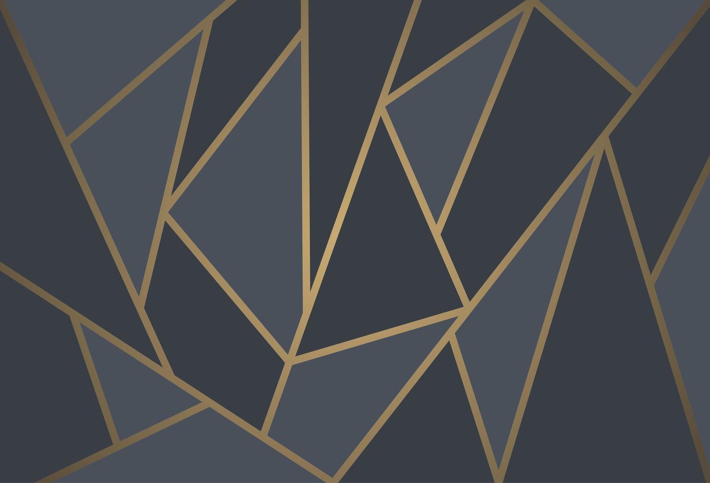 Fondo de pantalla de  1440x980