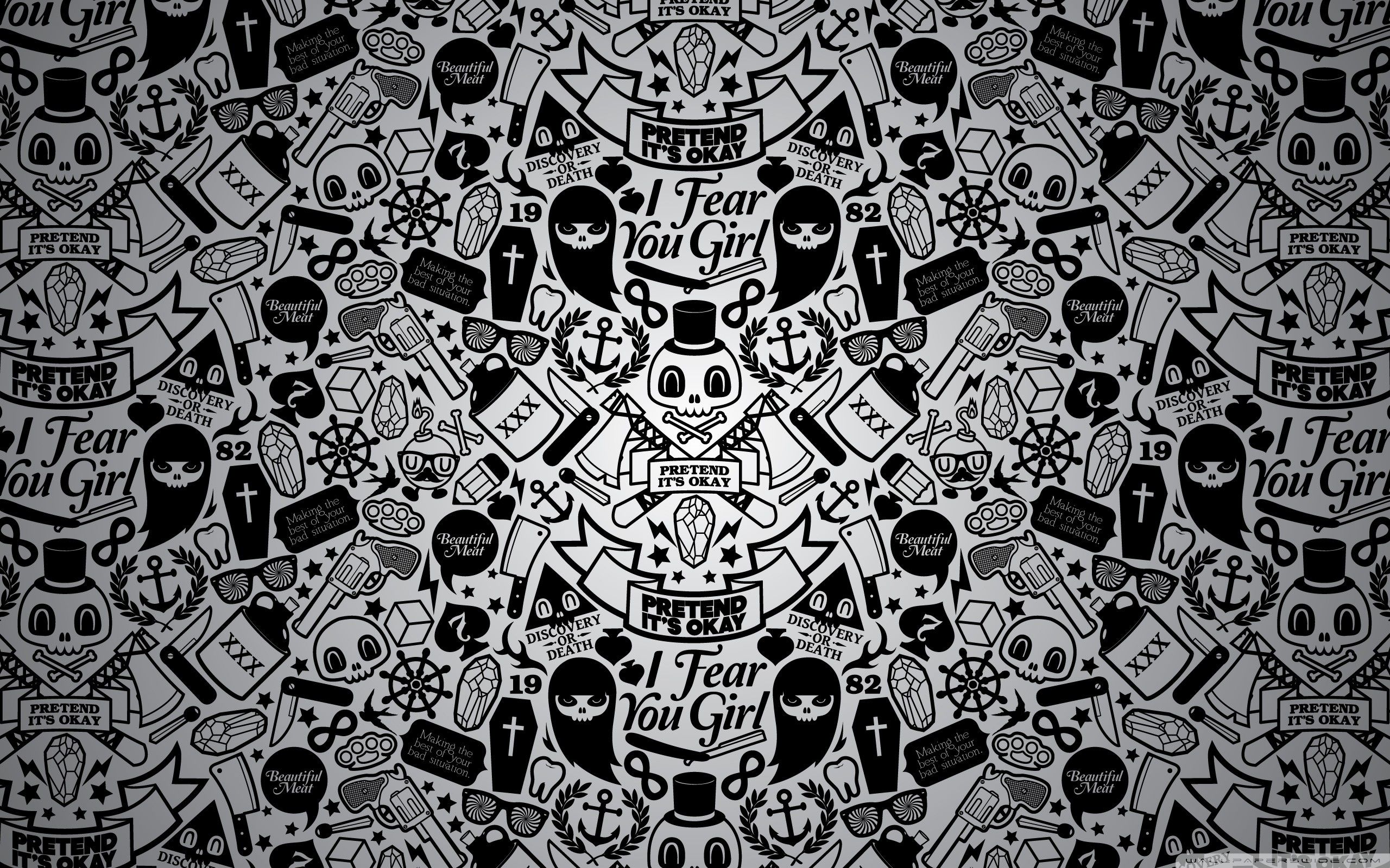 Hipster Wallpapers Hd (más de 30 imágenes)