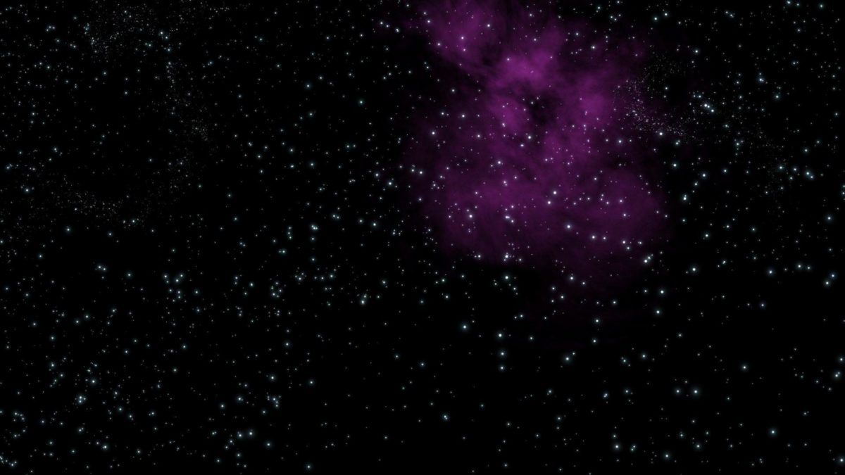 Wallpaper-direction-desktop-tumblr-galaxy-hipster-wallpapers-static