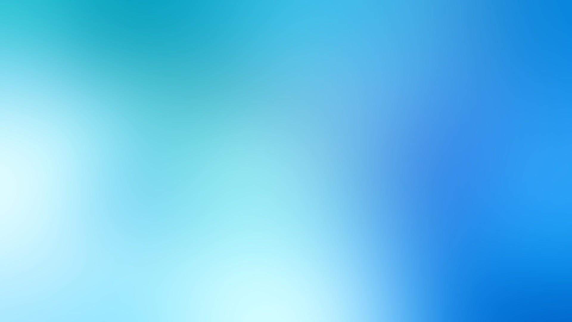 Fondo de pantalla   1920x1080