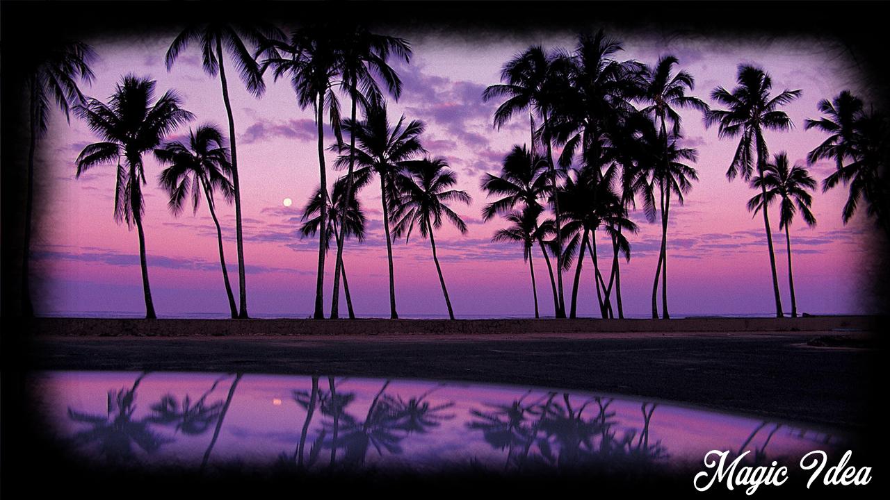 Fondo de pantalla de  1280x720