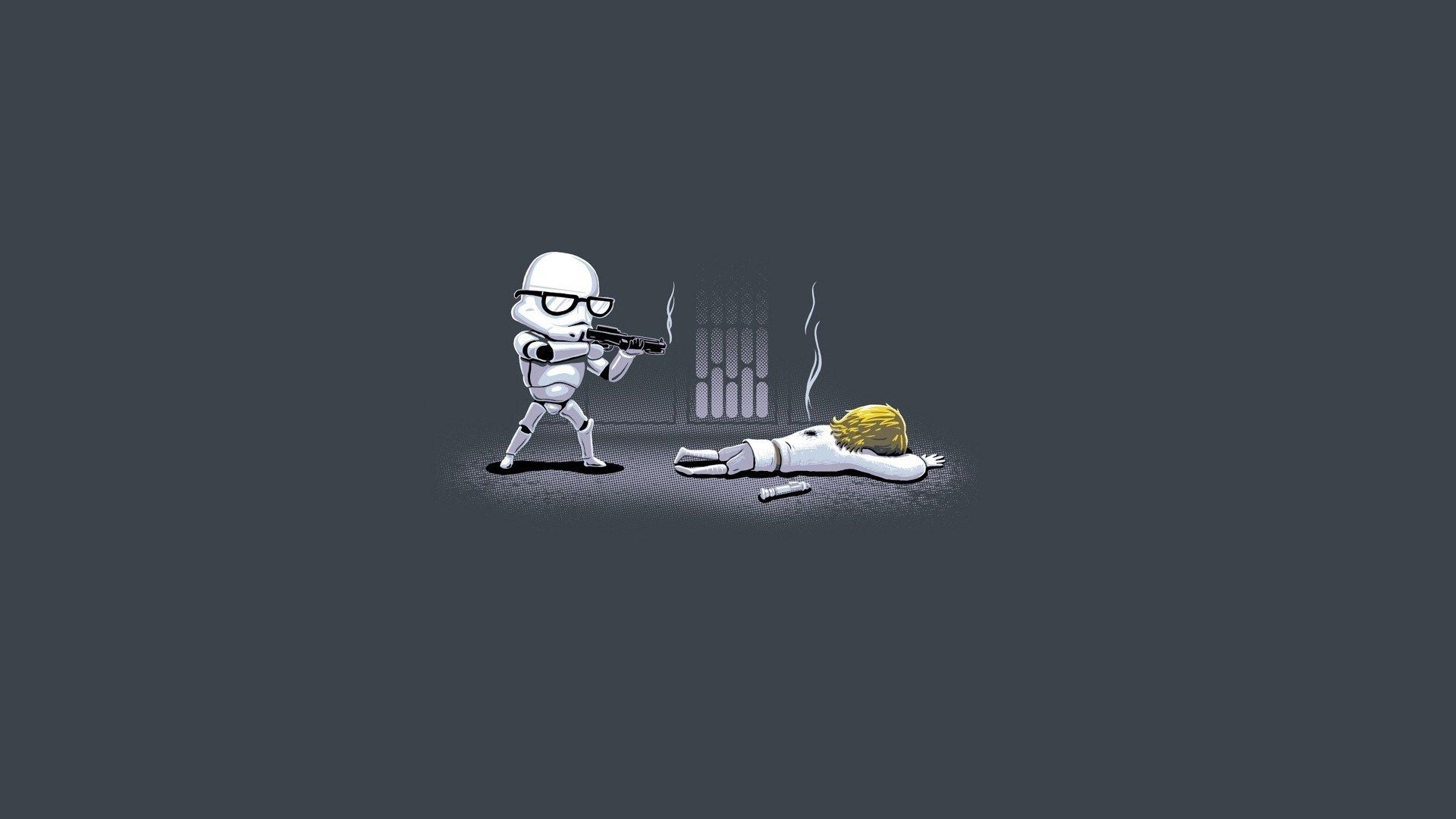 383141 1920x1080 fondos de pantalla hipster fondos hd JPG 97 kB | Otros