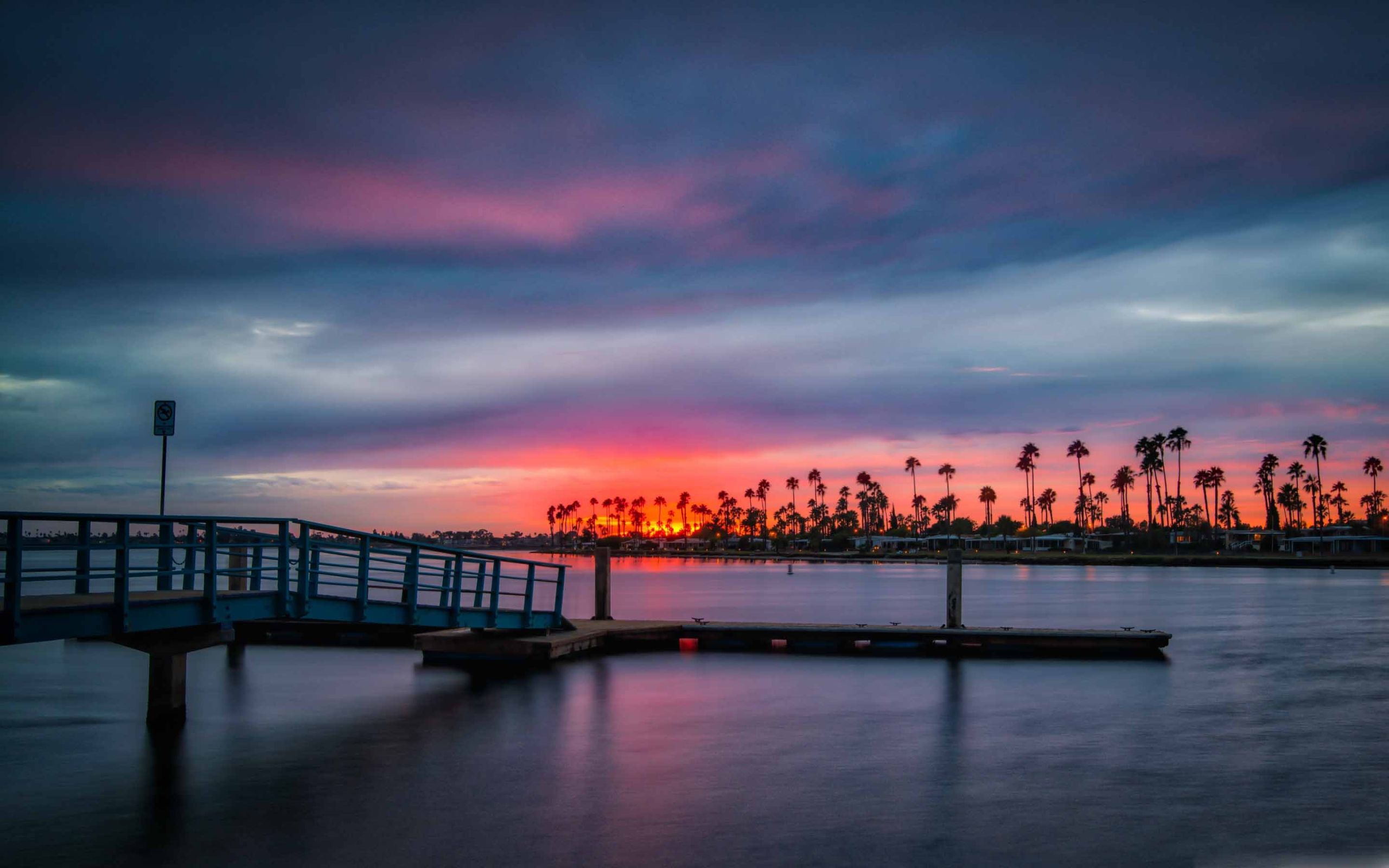 Fondo de pantalla de  2560x1600