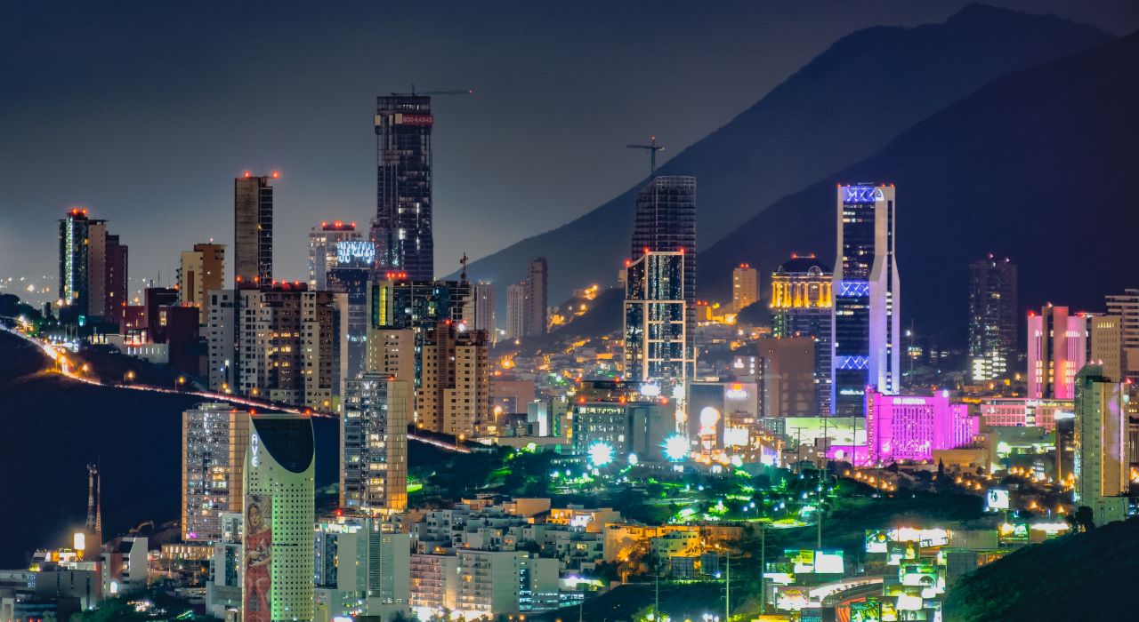 Fondo de pantalla de  1280x700
