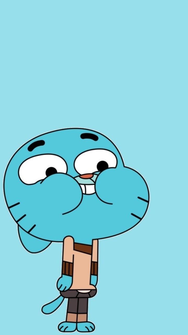 Fondo de pantalla de  720x1280