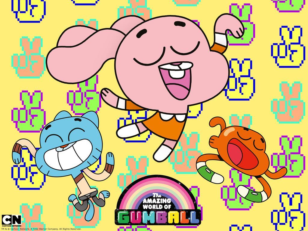 Fondo de pantalla de  1024x768