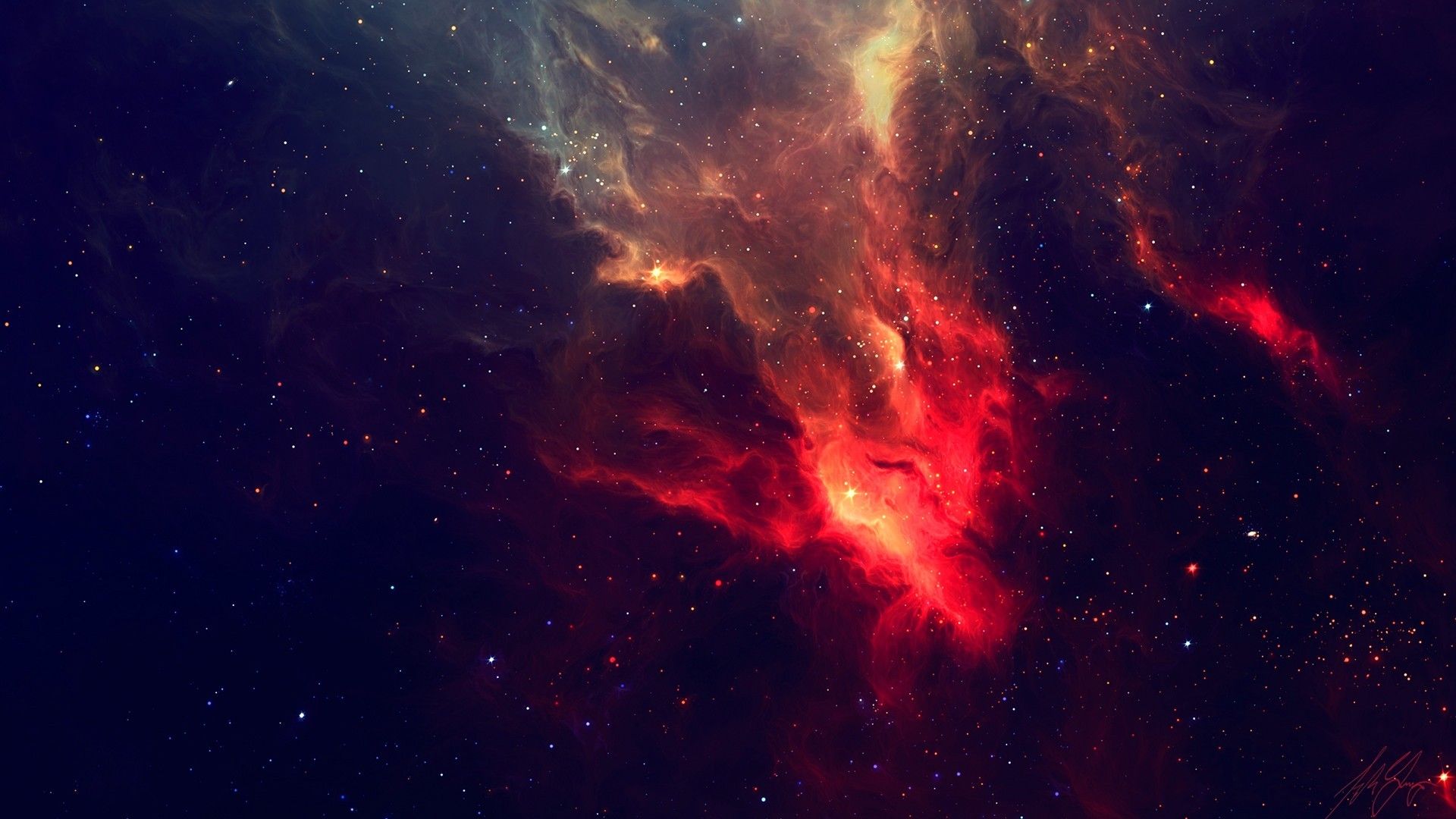 Hipster Galaxy Wallpaper (68+ imágenes)
