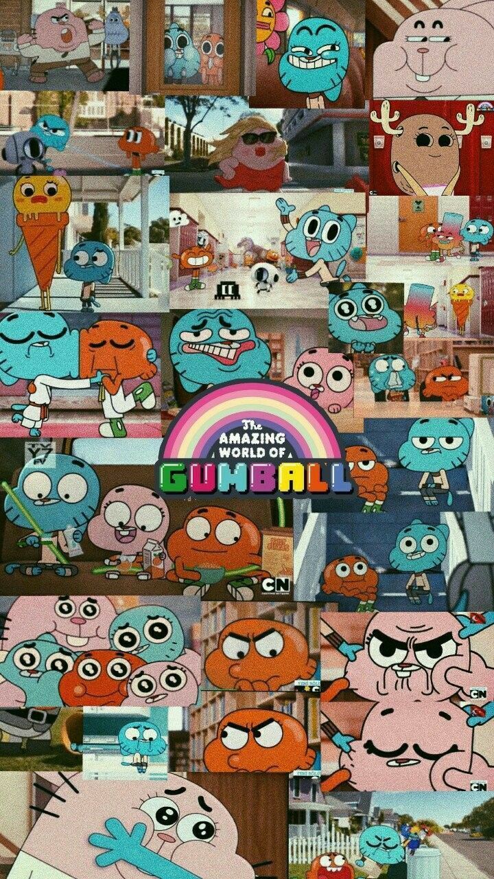 Fondo de pantalla de  720x1280