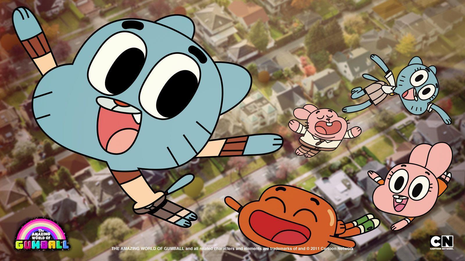 Fondo de pantalla de  1600x900