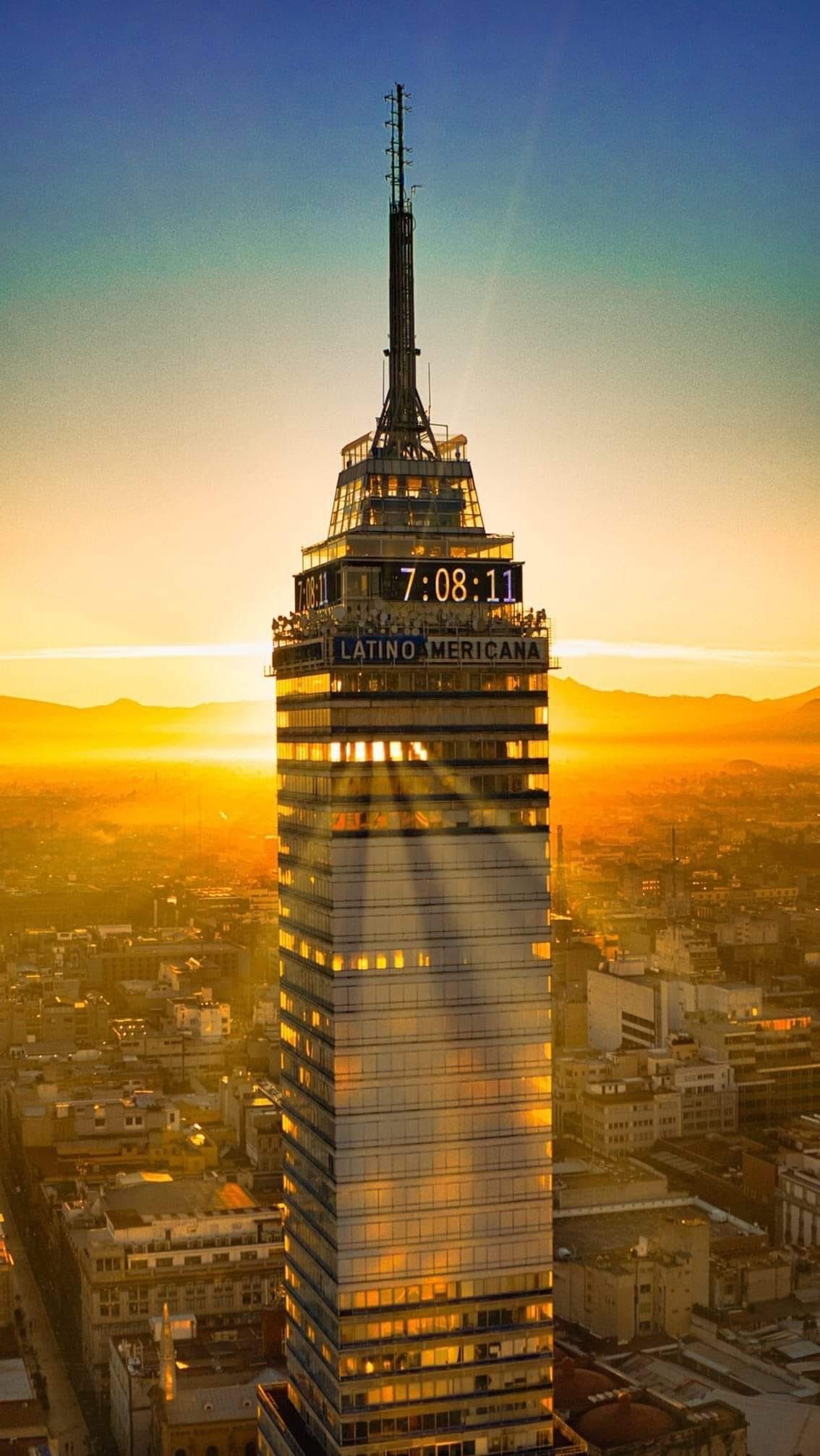 Fondo de pantalla de  1134x2015