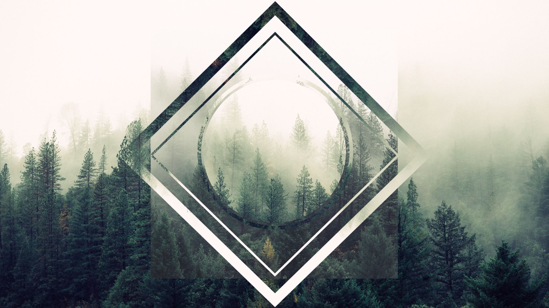 Cool HD Hipster Wallpapers en MarkInternational.info