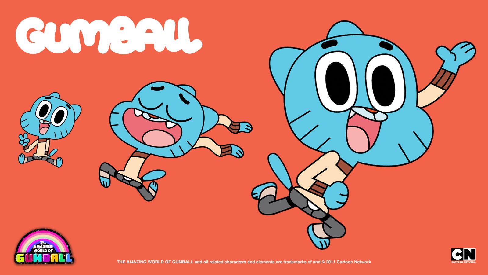 Fondo de pantalla de  1600x900