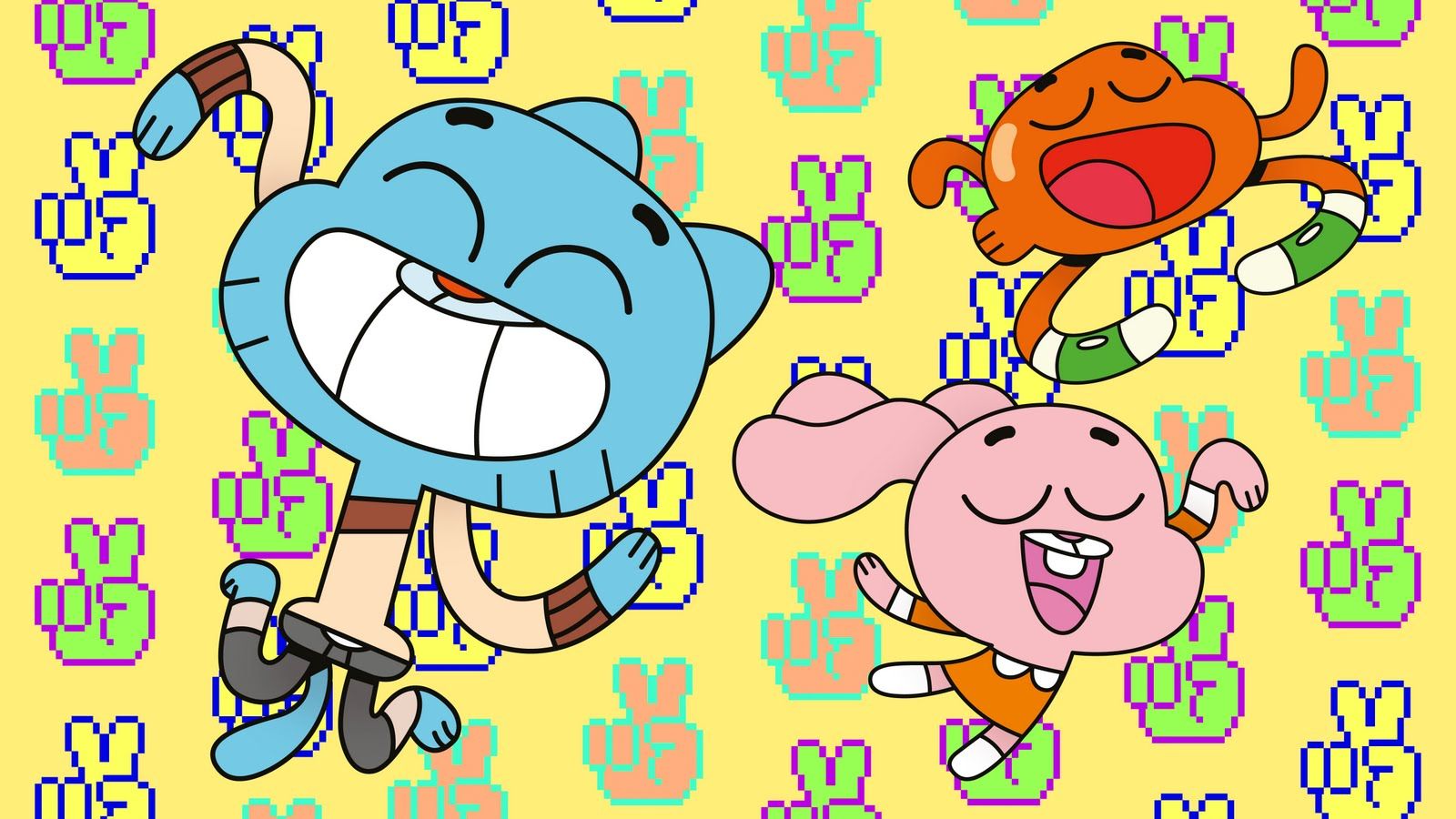 Fondo de pantalla de  1600x900
