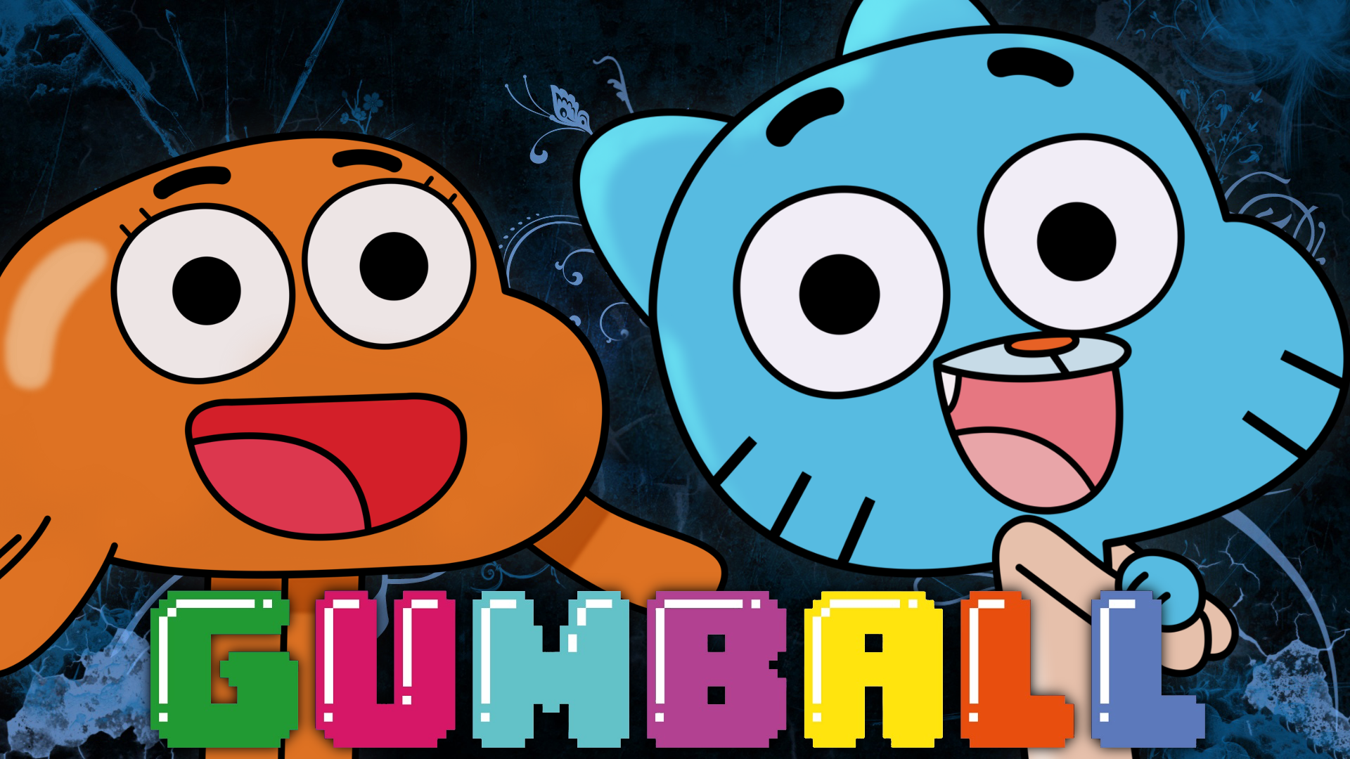 Fondo de pantalla de  1920x1080