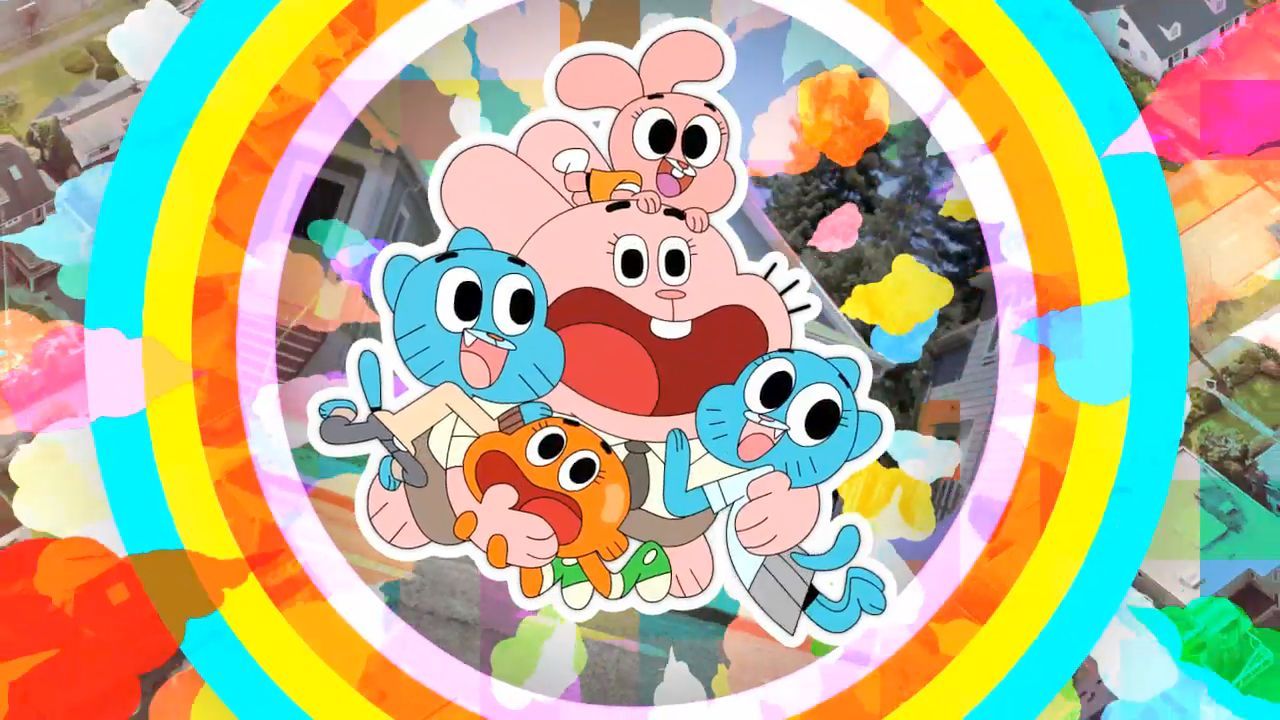 Fondo de pantalla de  1280x720