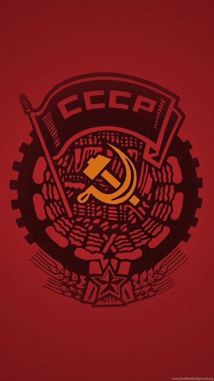 Fondo de pantalla de  720x1280
