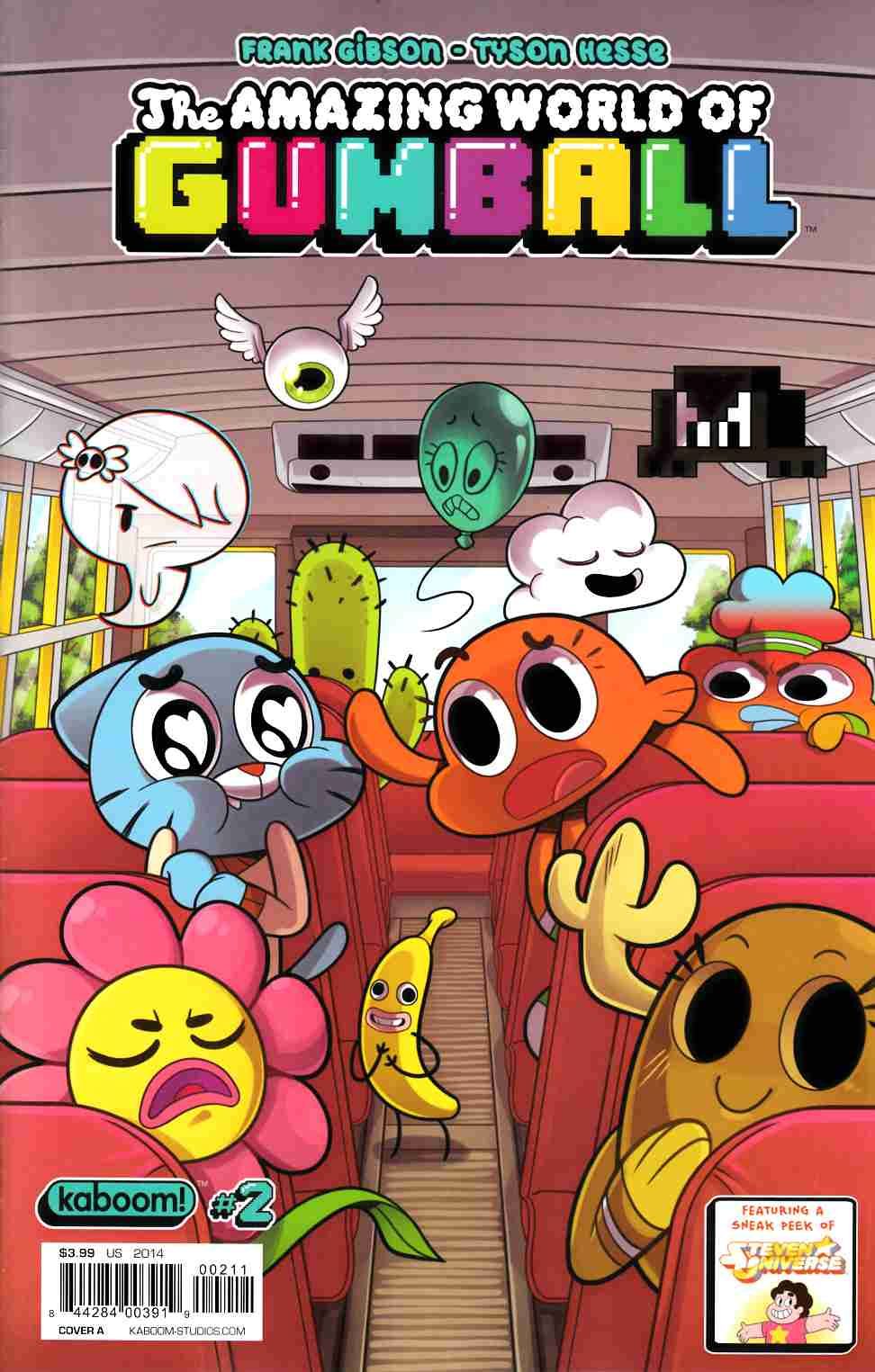 Fondo de pantalla de  972x1525