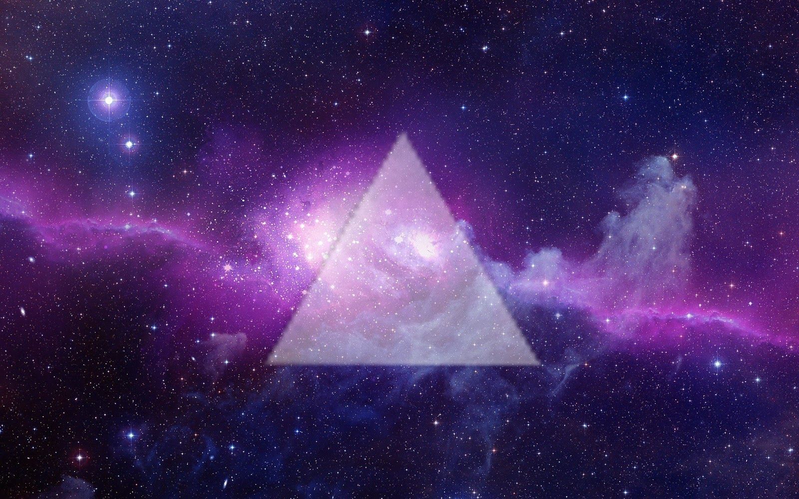 9238 fondo de pantalla de galaxy hipster