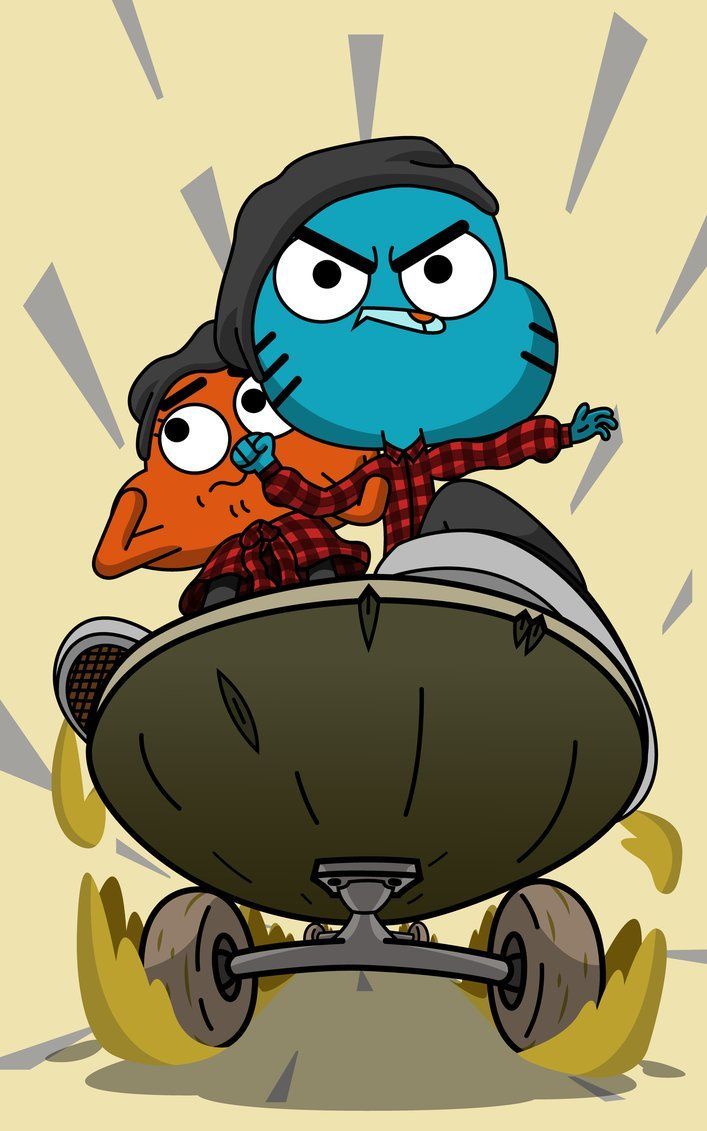 Fondo de pantalla de  707x1131
