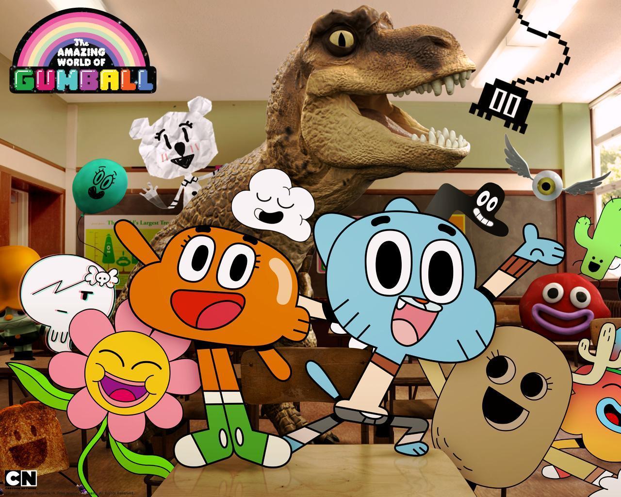 Fondo de pantalla de  1280x1024
